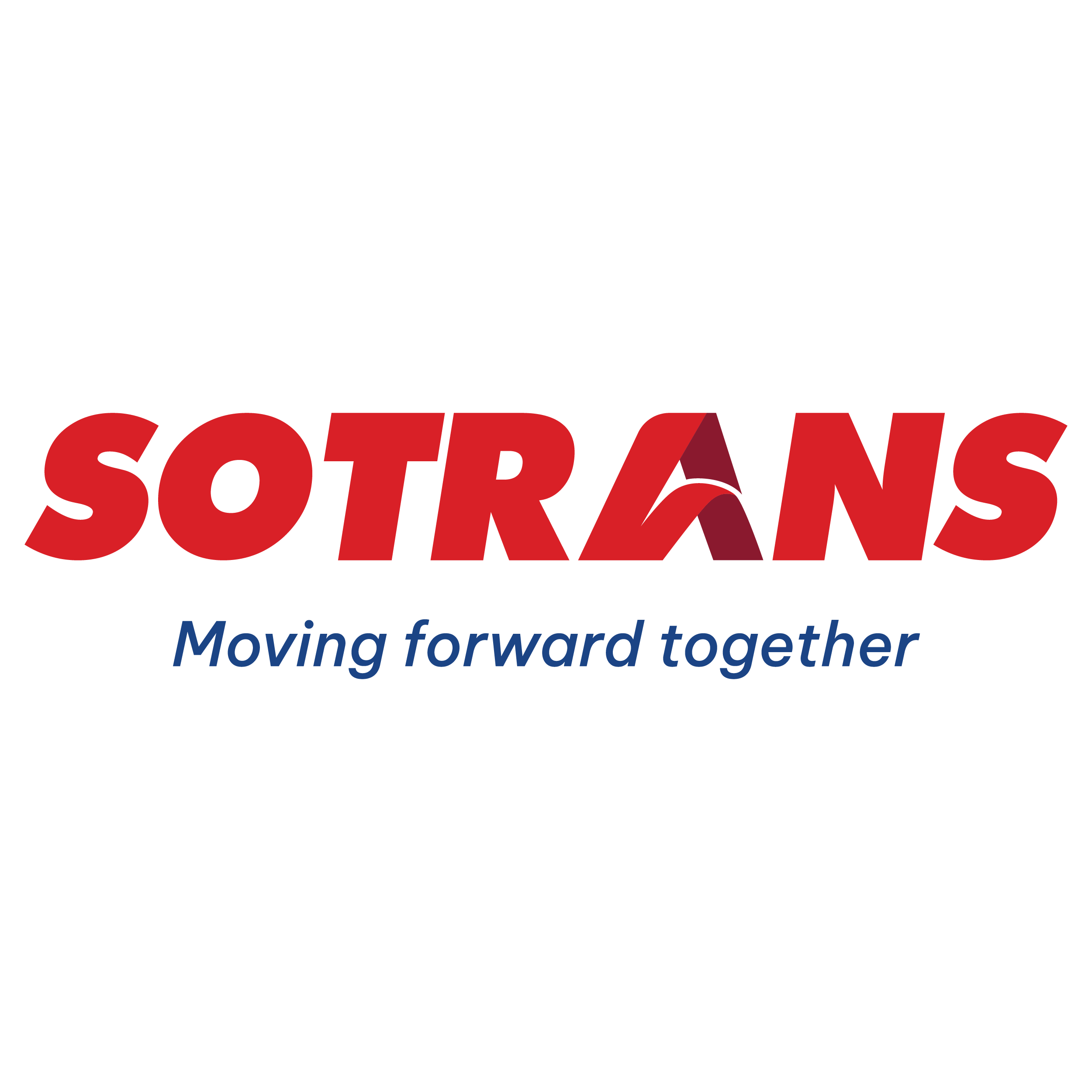 Other Sponsor